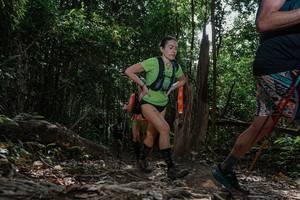 BIB: 
                            <button type="button" onclick="openModal(25803291)" class="btn btn-primary btn-sm float-right btn-popup" data-toggle="modal" data-target=".modal-high-quality">
                        <i class="fas fa-shopping-cart"></i> Add to Cart
                    </button>
                                            <button type="button" onclick="isThisMe(25803291, true)" class="btn btn-success btn-sm float-right btn-popup btn-isme hidden" data-toggle="tooltip" data-placement="bottom" title="นี่คือรูปของคุณใช่ไหม คลิกที่นี่เพื่อเอาเข้าอัลบั้ม">
                        <i class="fas fa-plus"></i> Add to album
                    </button>
                    <button type="button" onclick="isThisMe(25803291, false)" class="btn btn-warning btn-sm float-right btn-popup btn-isnotme hidden">
                        <i class="fas fa-ban"></i> Remove from album
                    </button>